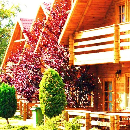 Tropicana ϫϫ Homes