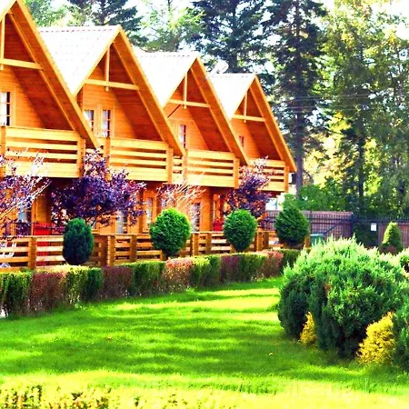 Prázdninový dům Tropicana ϫϫ Homes *