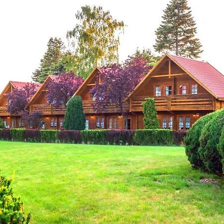 Tropicana ϫϫ Homes Prázdninový dům