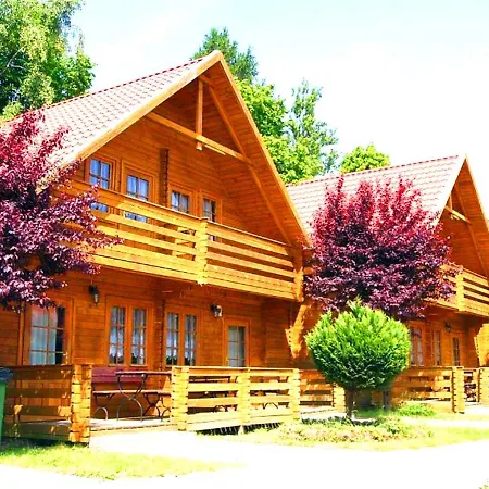 Tropicana ϫϫ Homes Prázdninový dům