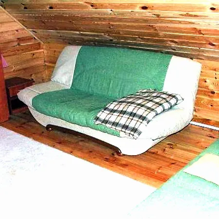 Tropicana ϫϫ Homes * Władysławowo